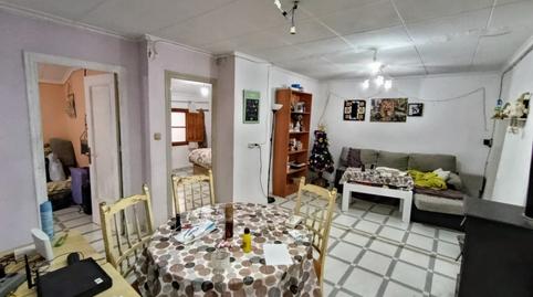 Photo 4 of House or chalet for sale in Petrel, Agost, Alicante