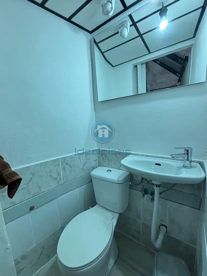 Local comercial en venda a Campoamor - Altozano, imagen 19
