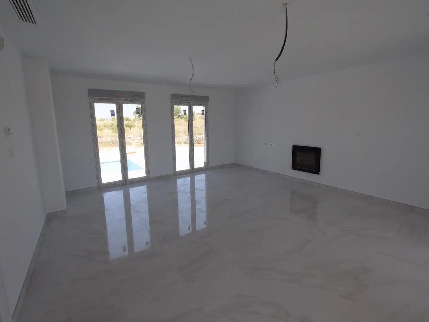 Detached house for sale in El Pinós / Pinoso, imagen 25