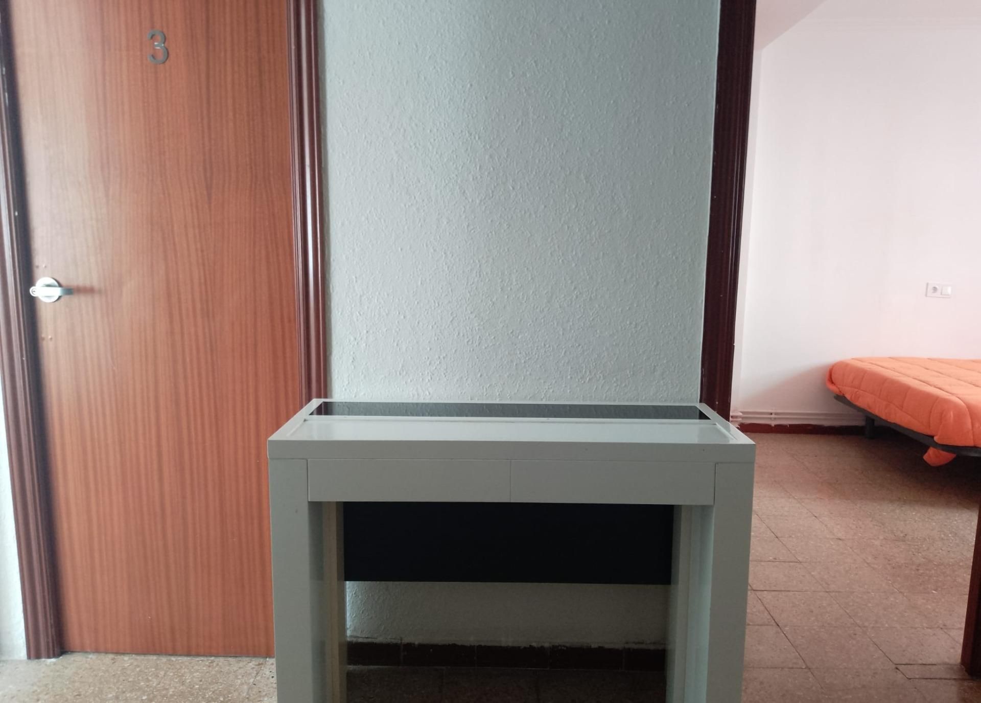 Flat for sale in  Tarragona Capital  with Heating