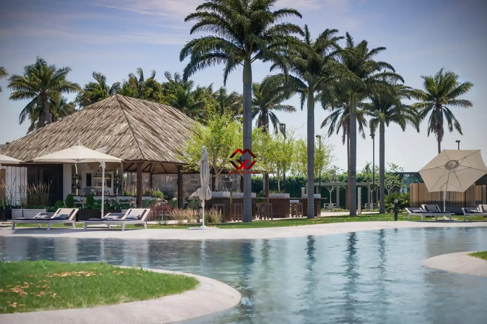 Vivienda con piscina en venta en Roldán, imagen 18