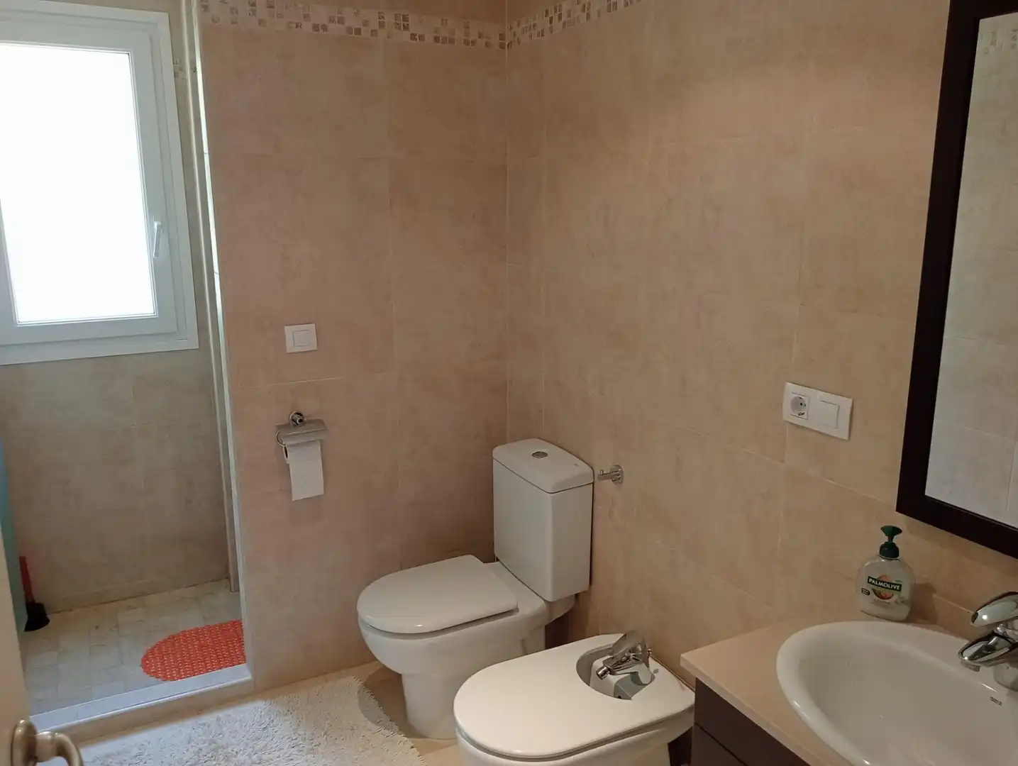 Penthouse with terrace for sale in Altea Hills, imagen 7