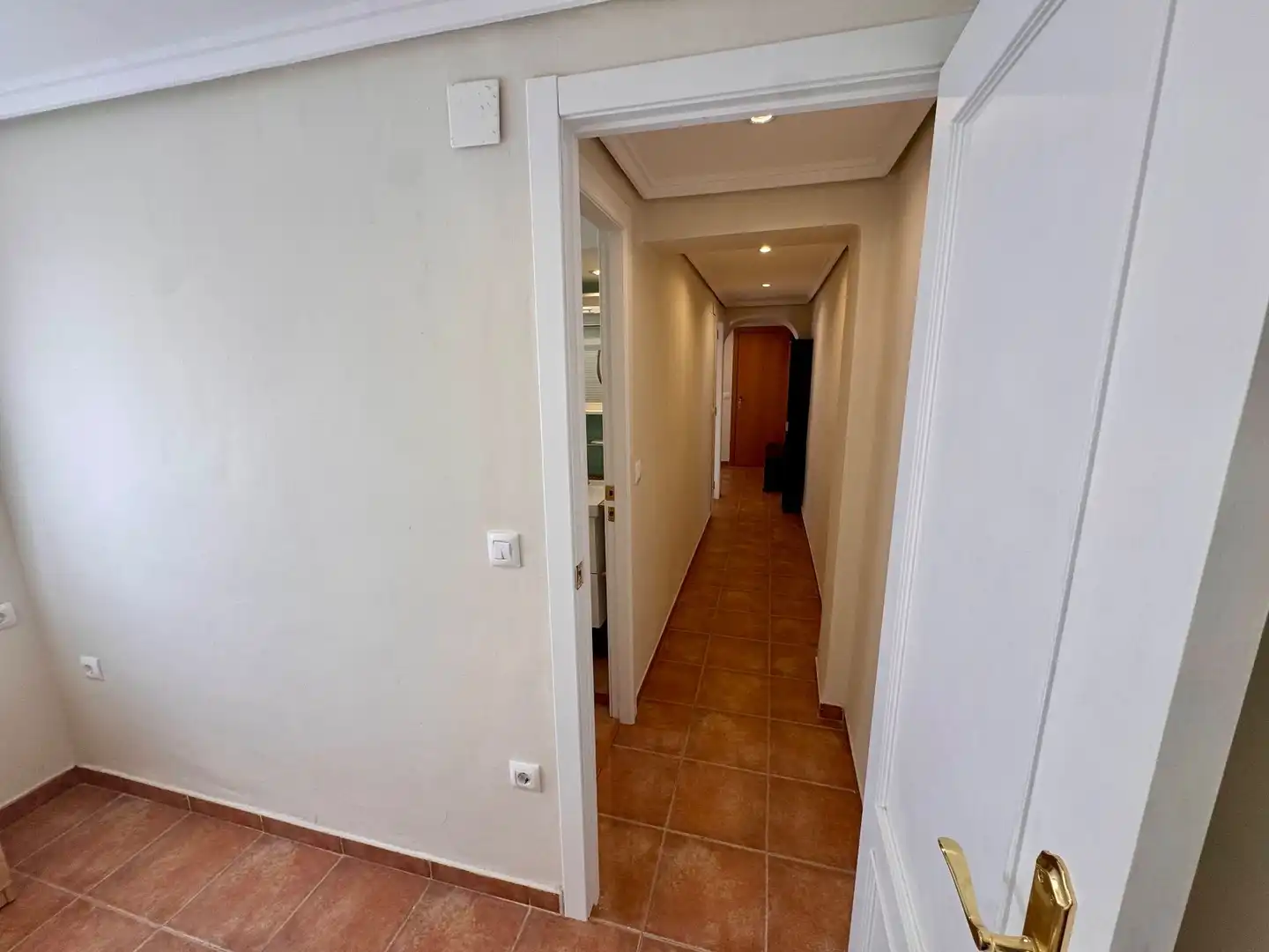 Apartamento en venta en Sagunto / Sagunt con Aire acondicionado