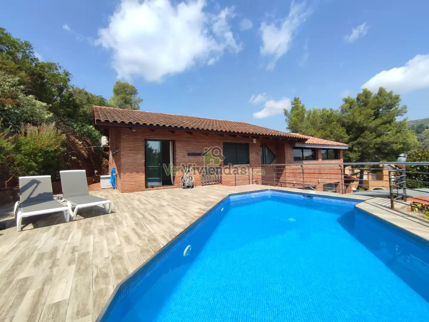 Maison avec terrasse à vendre à Avinguda Avinguda 180, imagen 54