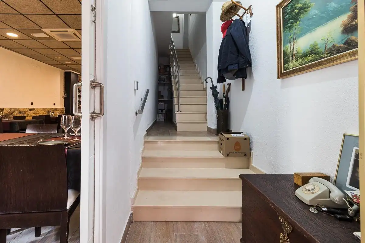 Casa in vendita a Benijófar, imagen 21
