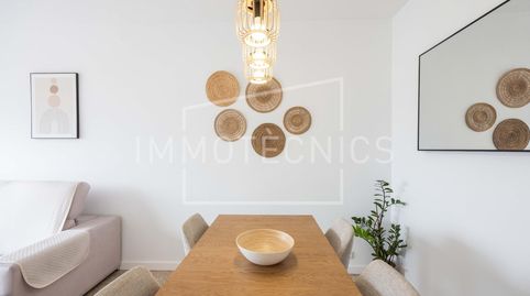 Foto 3 de Piso en venta en Avenida Parc, Centre, Granollers