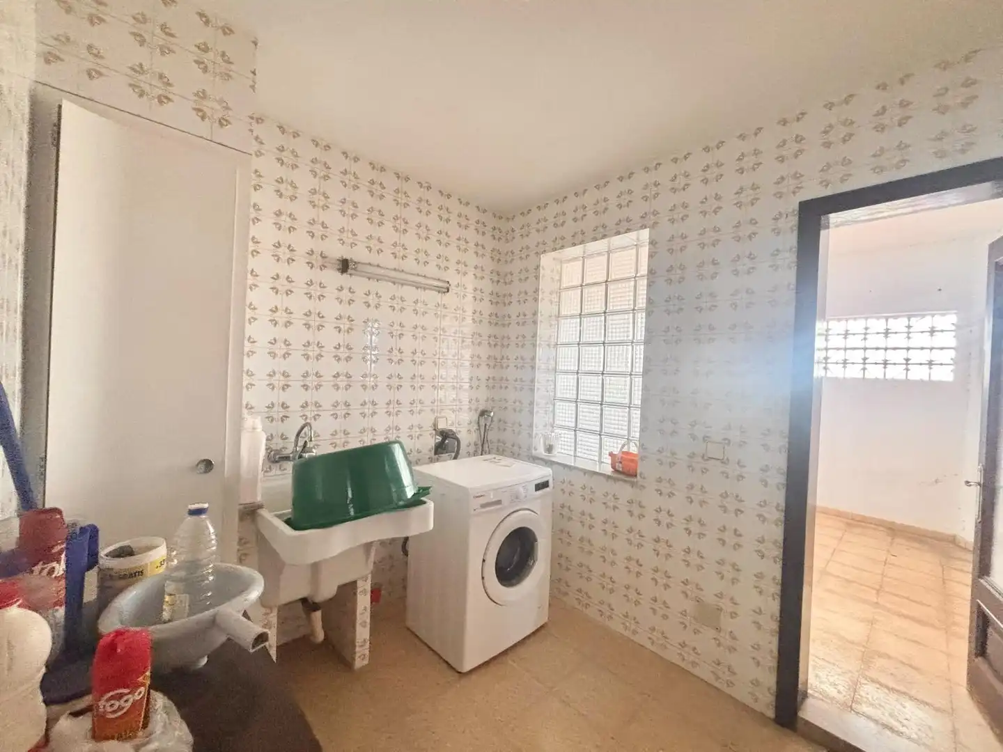 Casa amb jardí en venda a Son Vilar - Trepucó, imagen 7