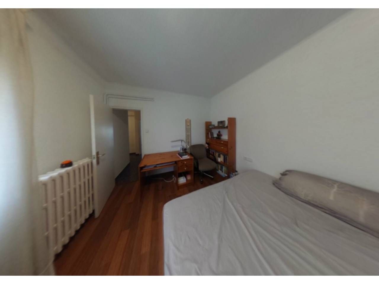 Flat for sale in Francesc Ciurana , Eixample Nord, Girona Capital