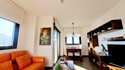 Foto 5 de Apartament en venda a Delicias, Águilas