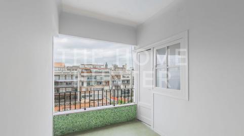 Photo 4 of Flat to rent in Roger de Lluria, Dreta de l'Eixample, Barcelona