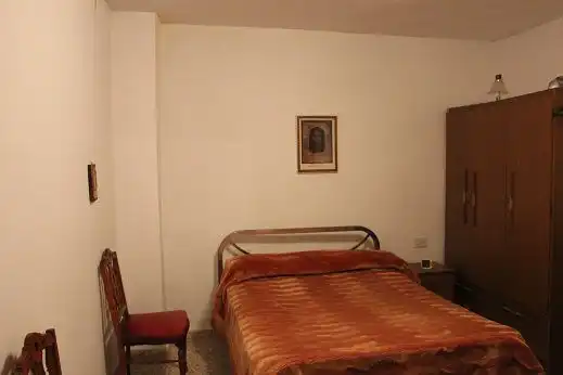 Casa en venta en granada 17, imagen 14