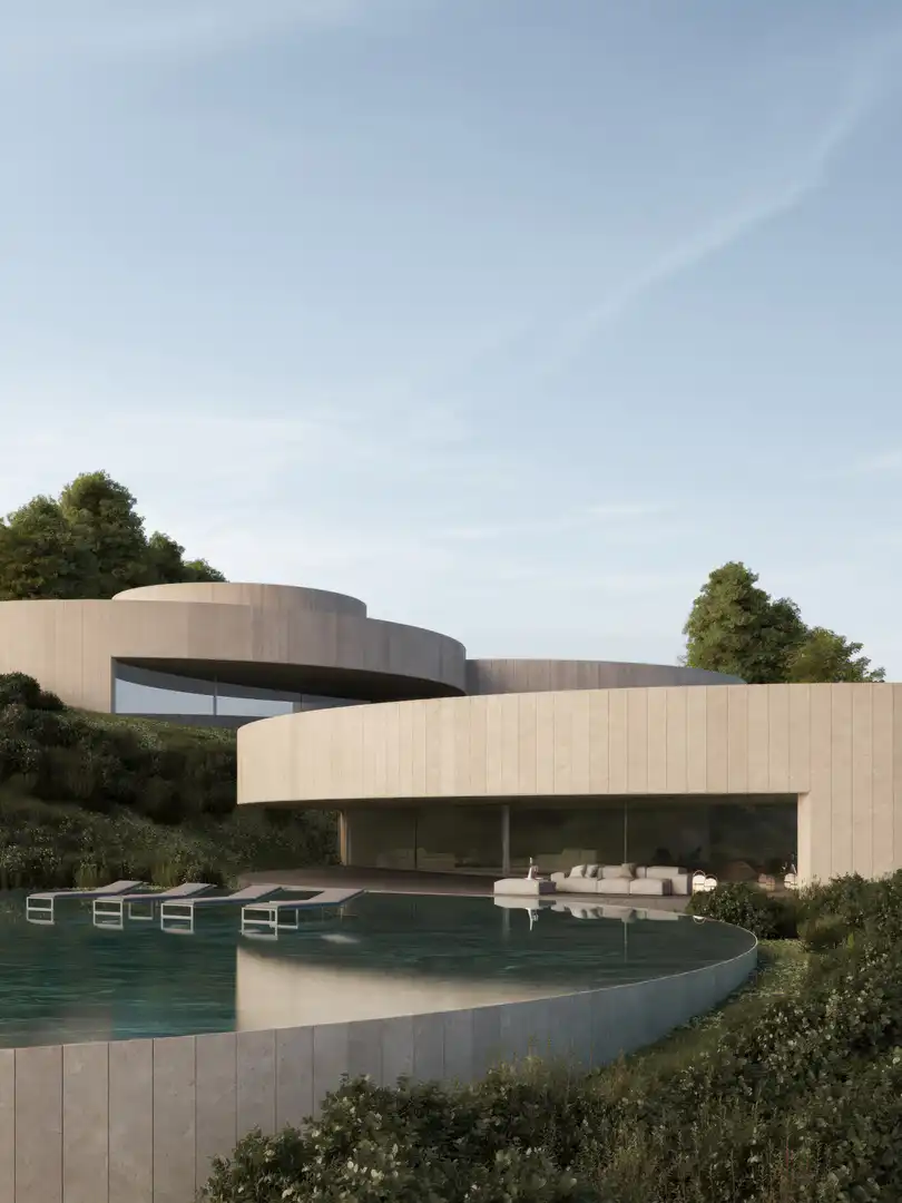 Casa en venta en Sotogrande Alto, imagen 17