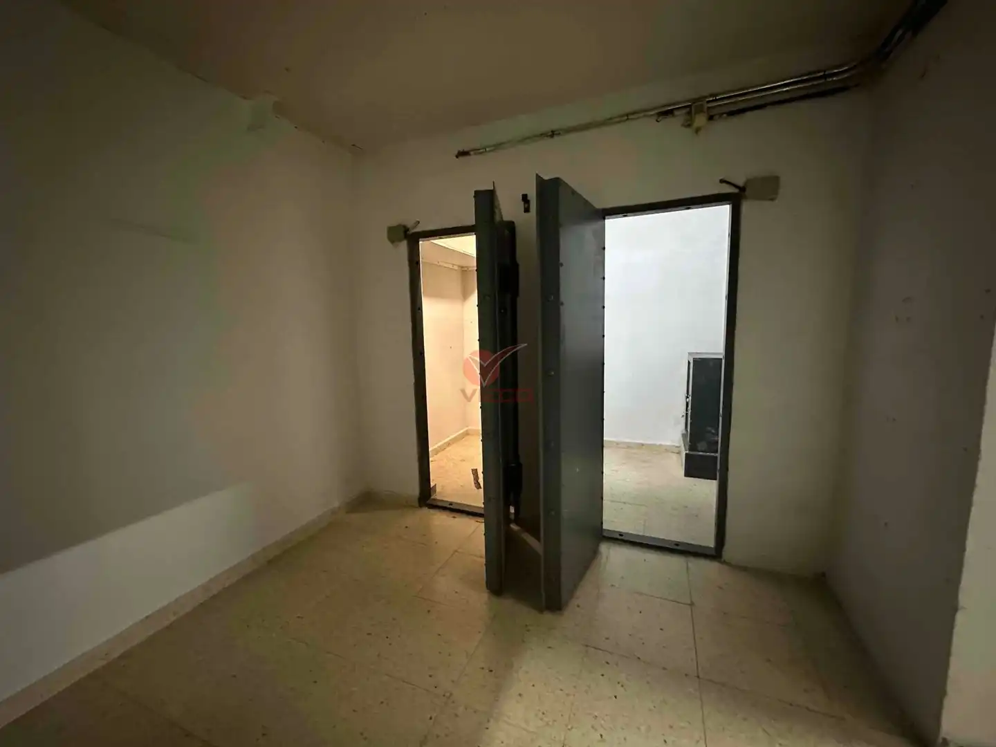 Local comercial en venda a PLAZA DEL ROMERO, imagen 7