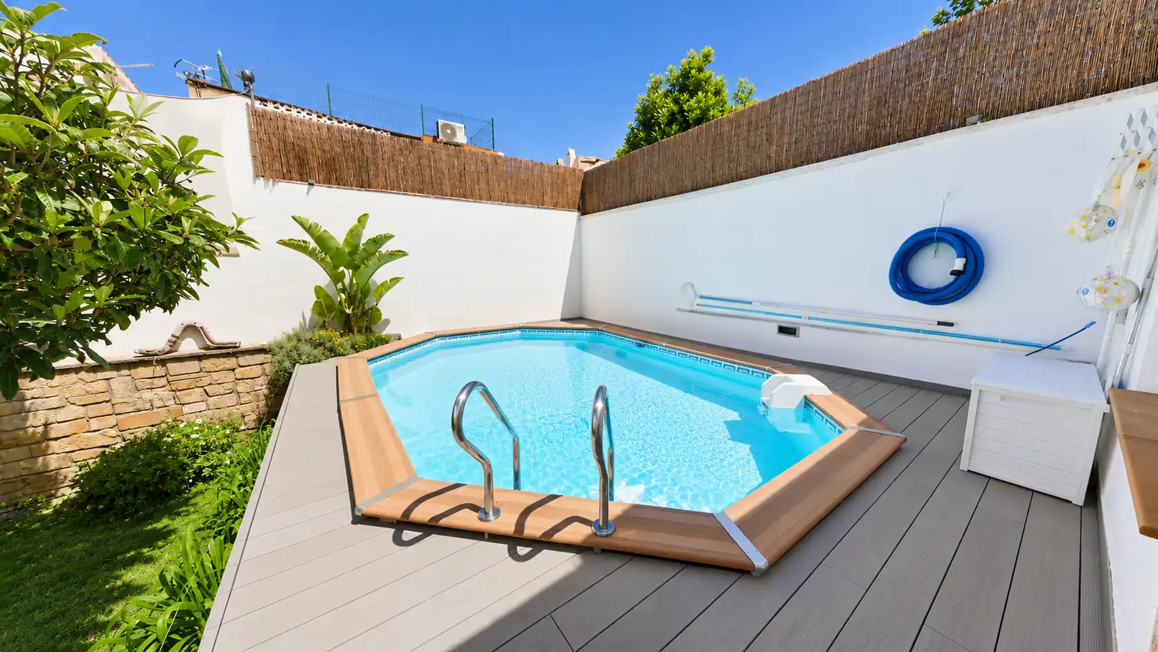 Maison avec piscine à vendre à Capdepera Poble, imagen 23