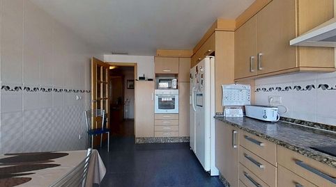 Foto 2 de Ático en venta en Calle Carinyena, 25, Cariñena - Carinyena, Vila-real