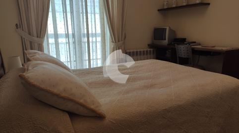 Photo 4 of Apartment to rent in Ensanche - Sar, A Coruña