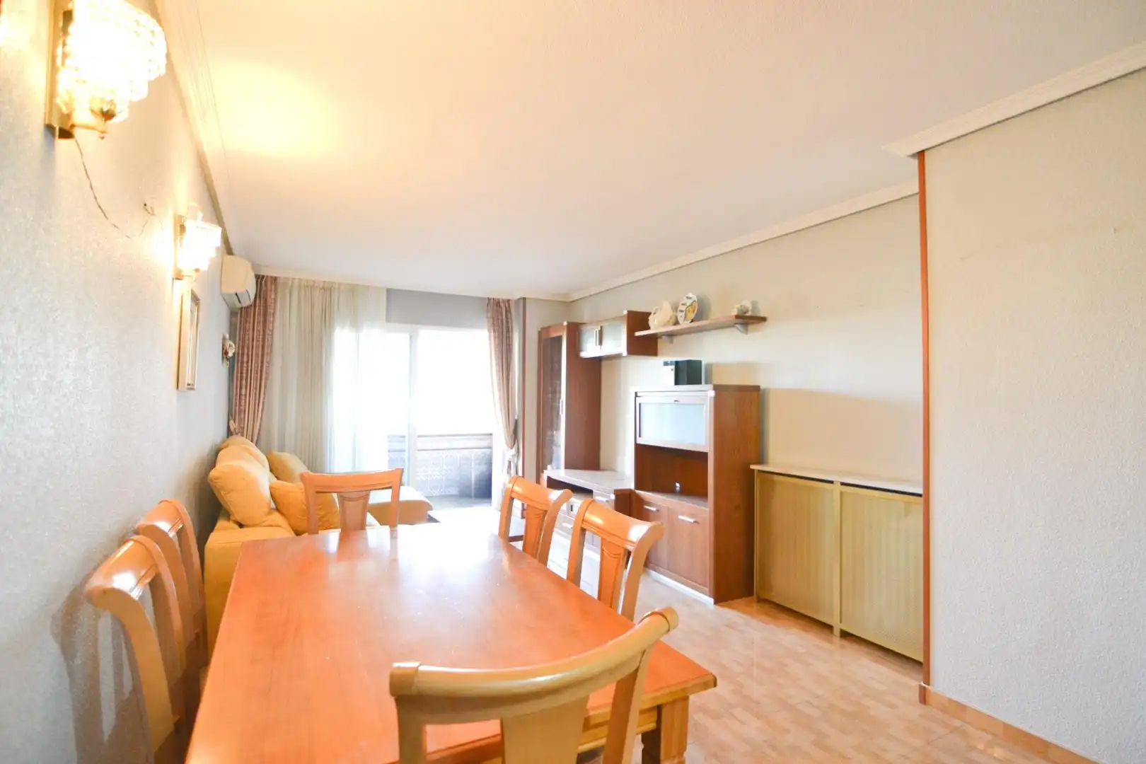 Piso con ascensor en venta en Fuencarral - El Pardo, imagen 9