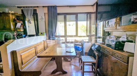 Foto 2 de Pis en venda a Okondo, Araba - Álava