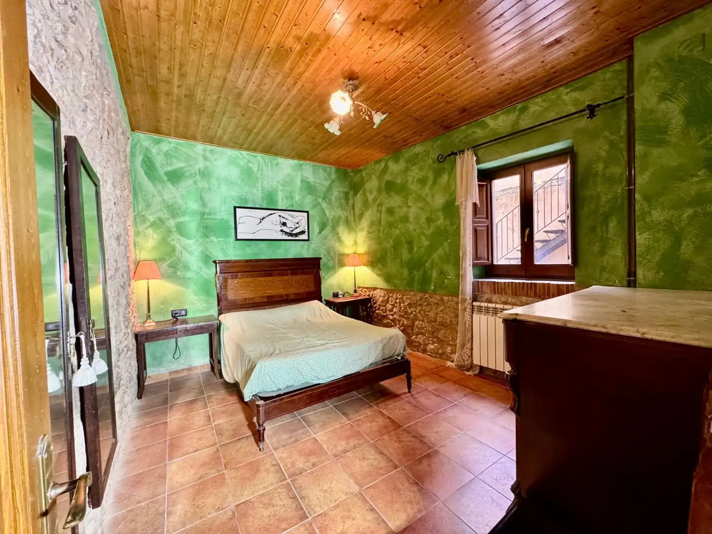 Casa en venda a Torroella de Montgrí, imagen 22