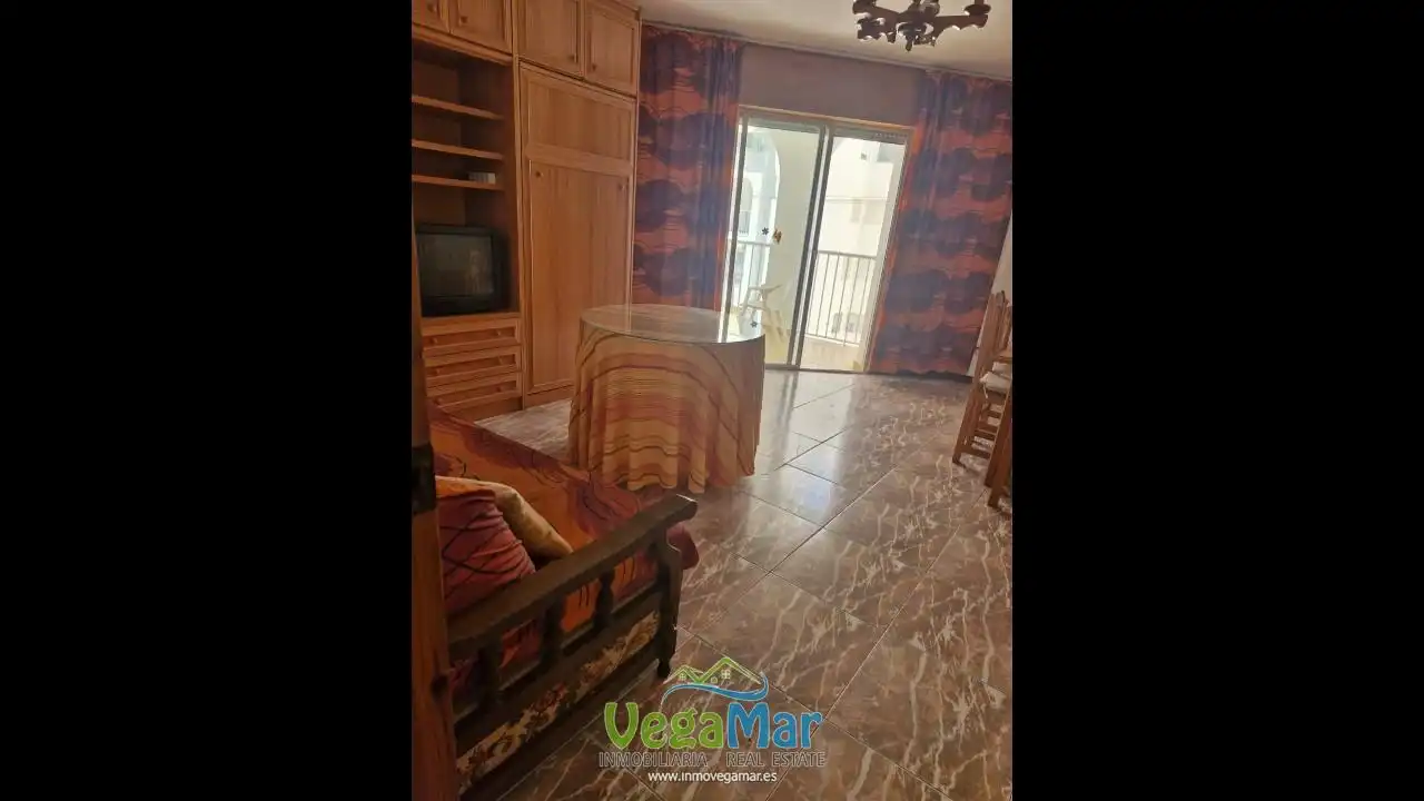 Flat with lift for sale in Avenida Amelia Sánchez de Alcázar, imagen 15
