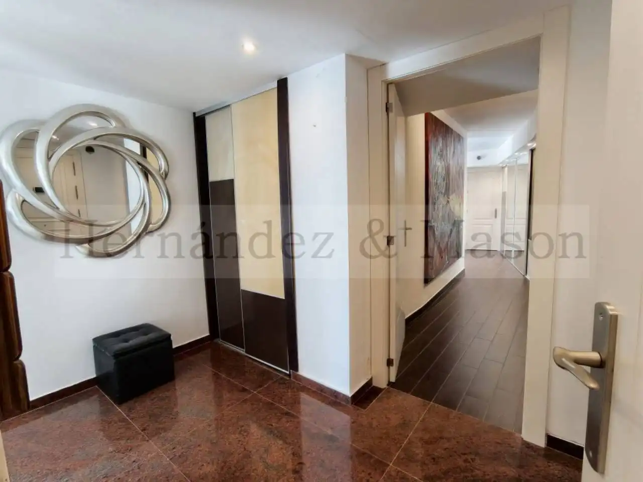 Penthouse mit Terrasse zum Verkauf in Calle Fragata, imagen 52
