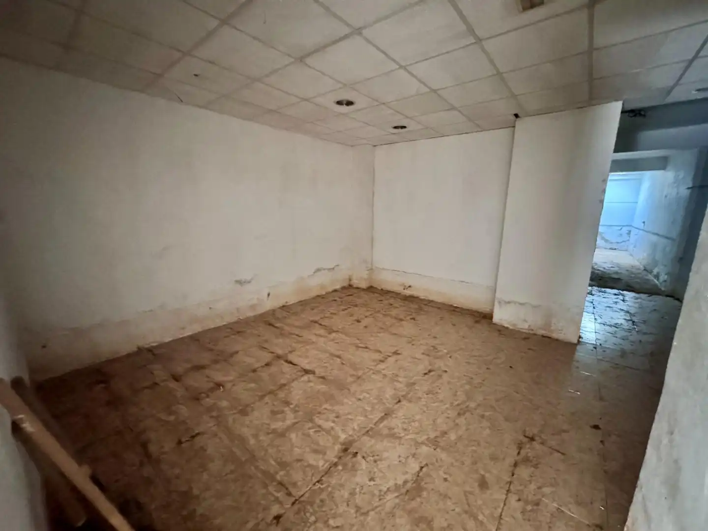 Local comercial en venda a LLEVANT, imagen 16
