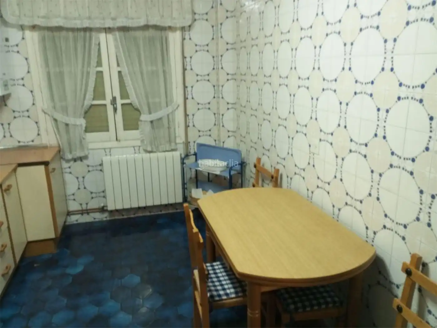 Wohnung zum Verkauf in Calle de Santa Clara 4, imagen 23