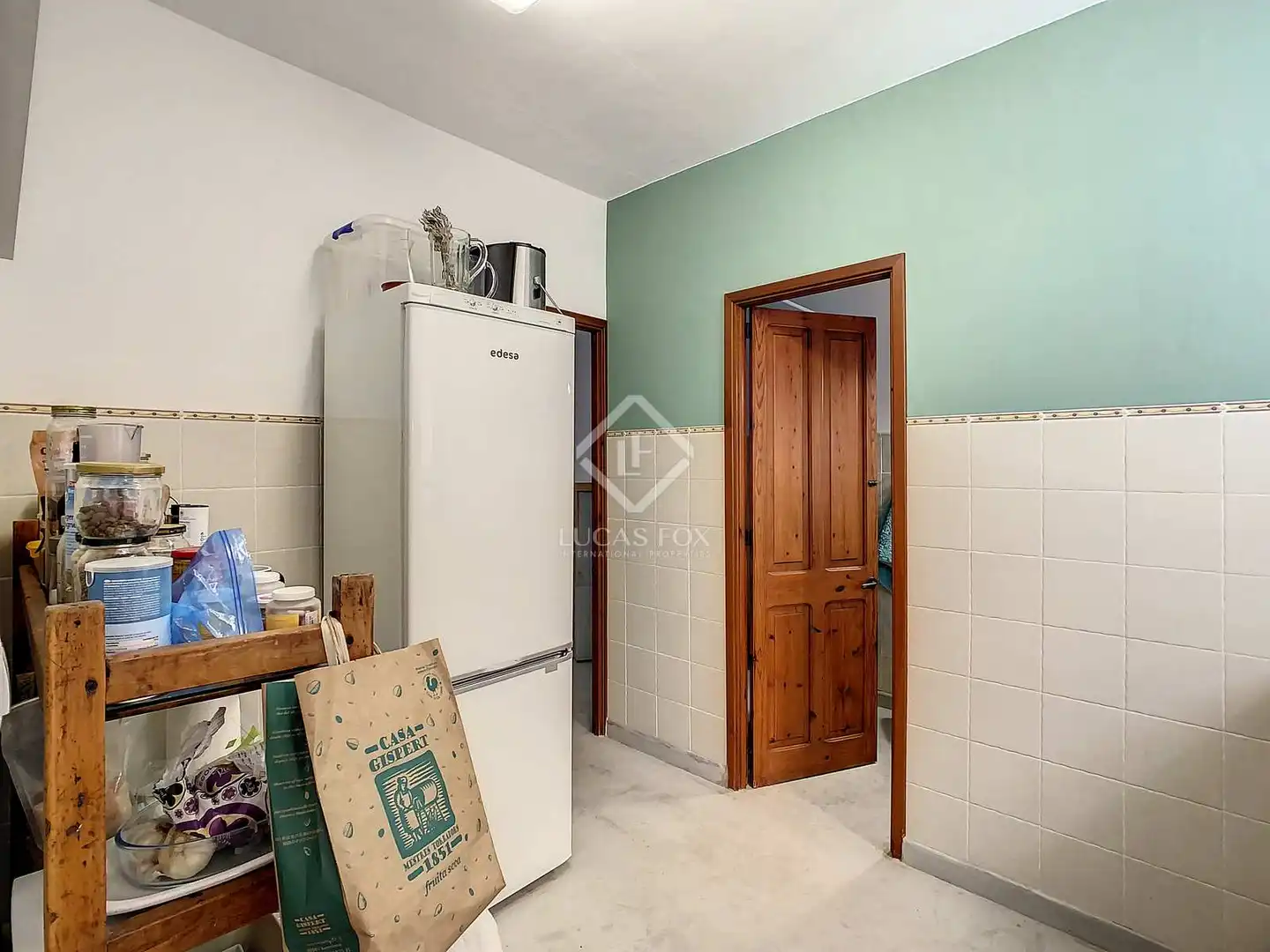 Villa in vendita a Ciutadella, imagen 21