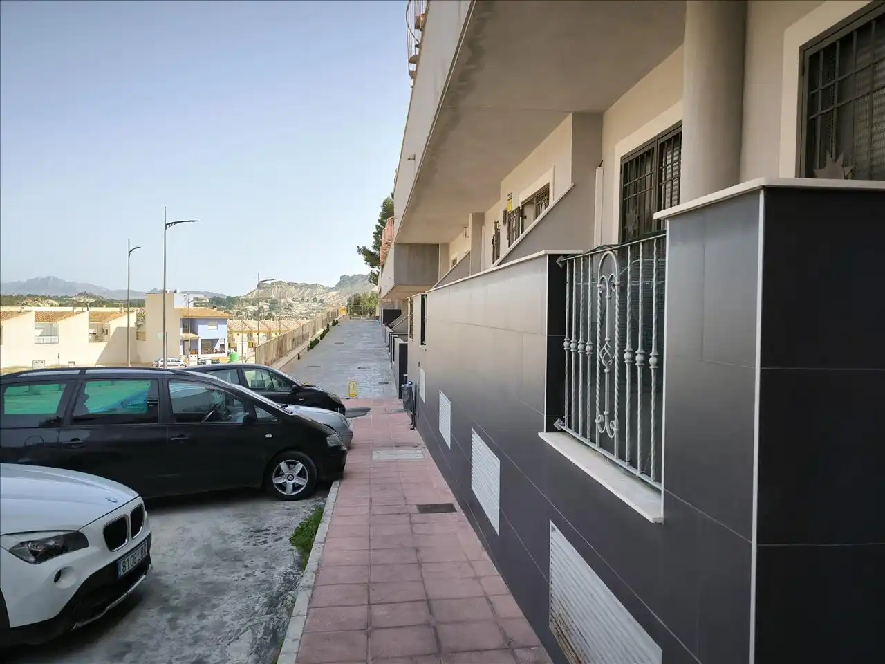 Pis en venda a Generalitat De Cataluña, imagen 4