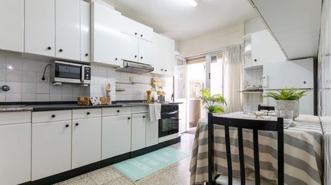 Foto 3 de Pis en venda a Leturias, Zumarraga, Gipuzkoa