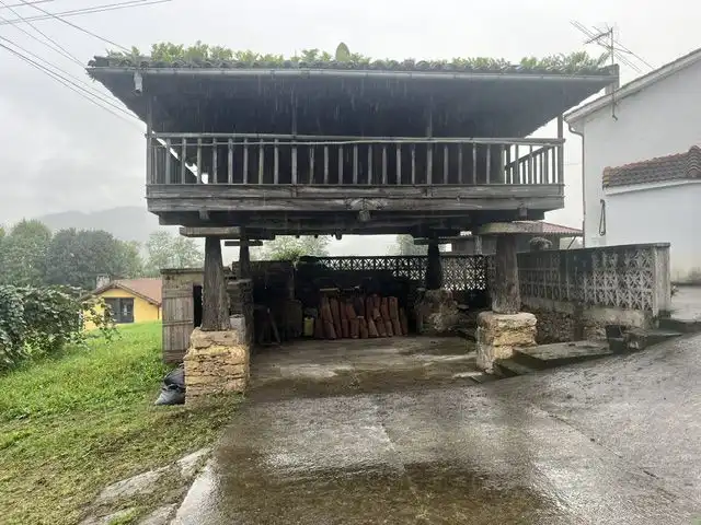 House for sale in Llanera, imagen 7
