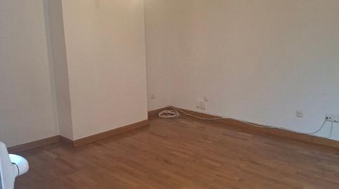 Photo 3 of Attic for sale in Maria Tubau, Las Tablas,  Madrid Capital