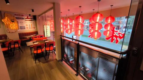 Photo 2 of Premises for sale in Avinguda Diagonal, El Poblenou,  Barcelona Capital