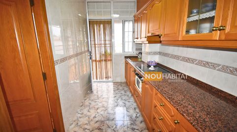 Photo 4 of Houses for sale in Montserrat, Valencia