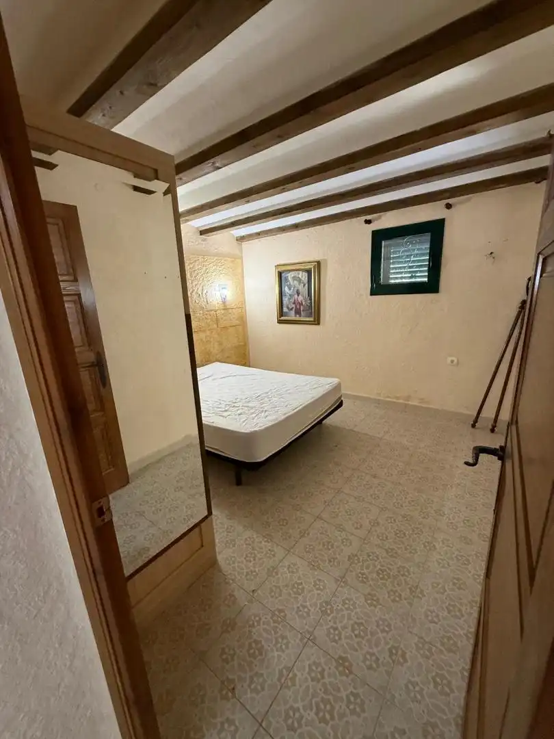 Casa o chalet en venta en L'Ametlla de Mar  con Calefacción, Terraza y Piscina