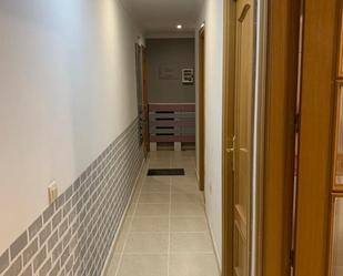 Flat for sale in  Albacete Capital  with Air Conditioner, Heating and Terrace