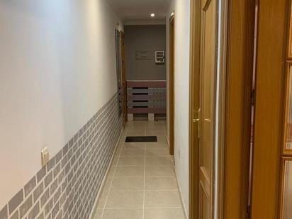 Flat for sale in  Albacete Capital  with Air Conditioner, Heating and Terrace