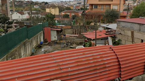 Foto 4 de Casa o xalet en venda a  de San Caetano, Cabral - Candeán, Vigo