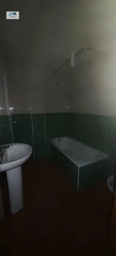 Piso en venta en Calle MIGUEL GUTIERREZ CRUZ, La Algaba