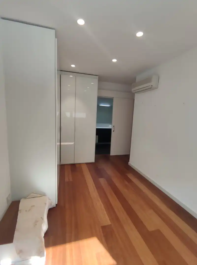 Flat for rent in Manresa  with Furnished