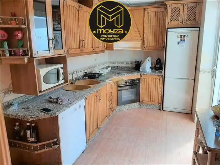 Flat for sale in Valdepeñas de Jaén, imagen 3