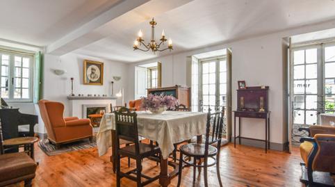 Photo 2 of Country house for sale in Plaza Coronel Peña, Vilalba, Lugo