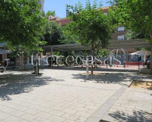 Planta baja for sale in Carrer de Juan de Mena, El Botànic