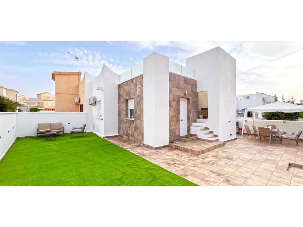 Casa o chalet en venta en N/A, La Florida