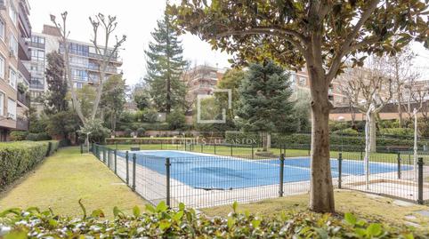 Photo 3 of Flat to rent in Agramunt, Lleida