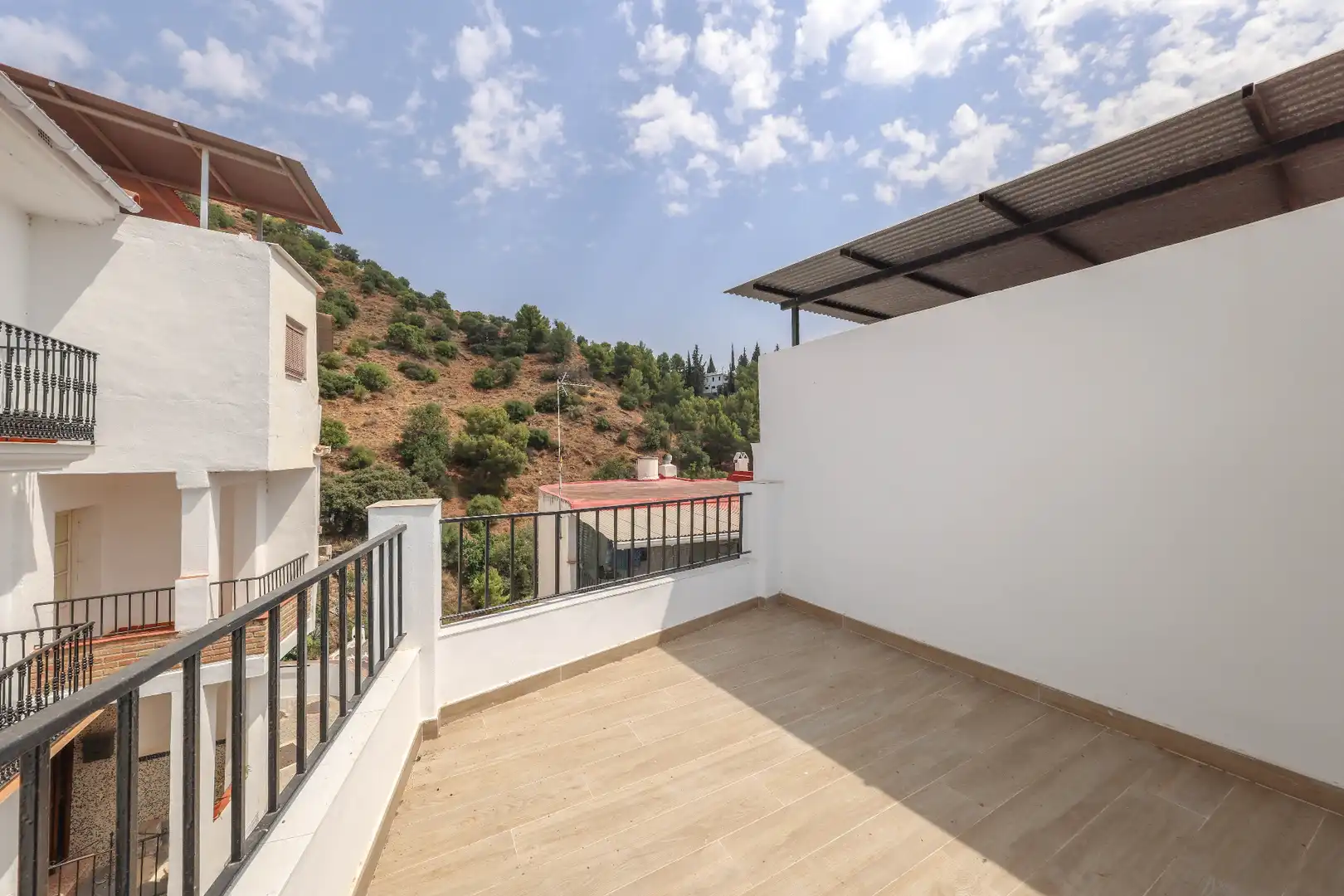 Casa en venda a Calle Villa Alta, imagen 29