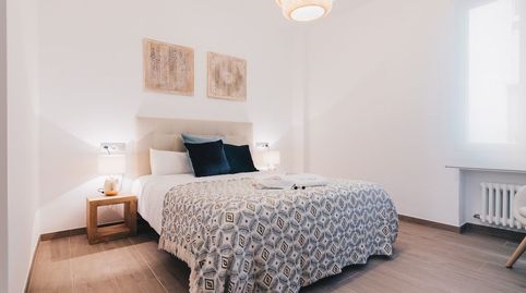 Photo 3 of Flat for rent in Carrer de Ramon Llull, 41, La Carrasca, Valencia Capital