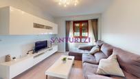 Pis en venda a Mamariga, Santurtzi, imagen 2