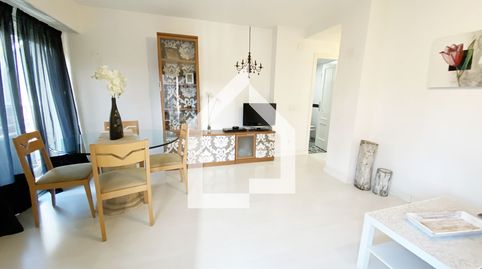 Foto 5 de Estudio en venta en Carrer Alicante, Centro, San Vicente del Raspeig / Sant Vicent del Raspeig