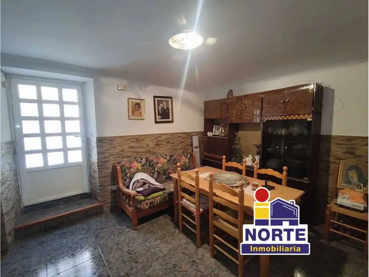 Maison rustique à vendre à Cocentaina, imagen 4